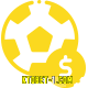 Aposte em esportes do mundo todo no ktobet!